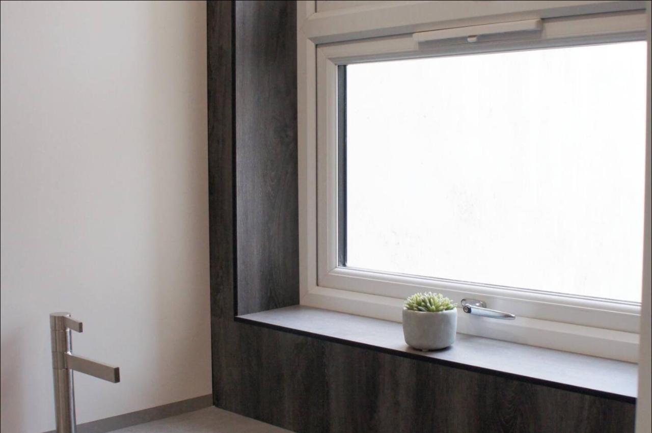 Brick Lane Spitalfields Apartment London Ngoại thất bức ảnh