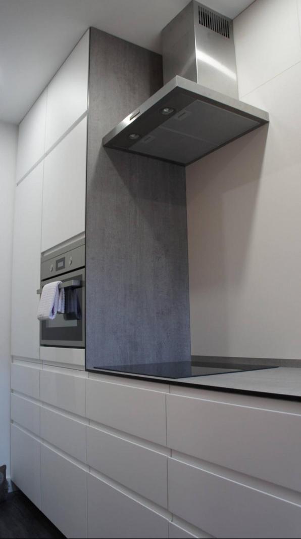 Brick Lane Spitalfields Apartment London Phòng bức ảnh